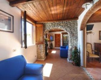 Casa Mare in Praiano - Photo 12